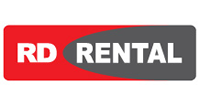 RD RENTAL